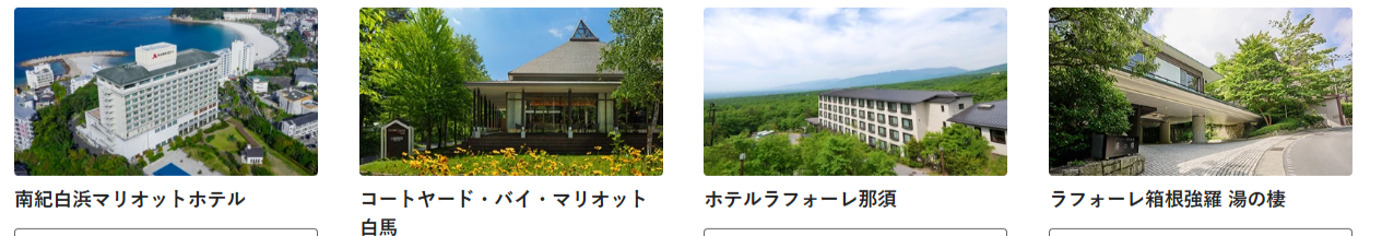 ラフォーレWEB2